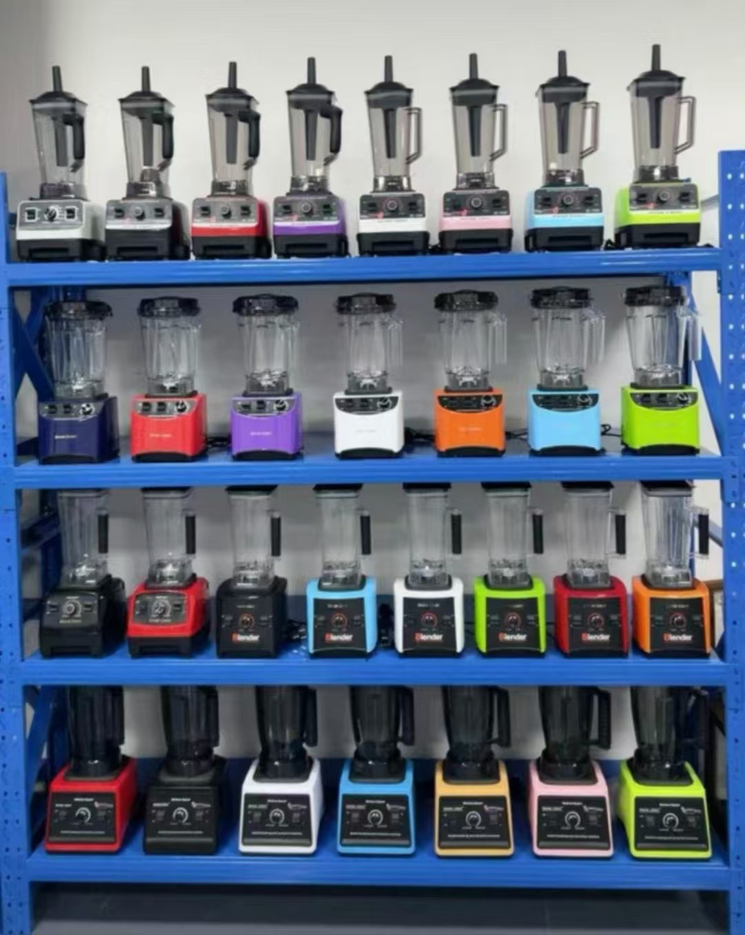 微信图片_20250729095721