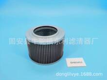 ����SH60453Һѹ��оSH60457������о
