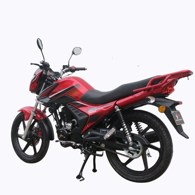 Brand New FD150 Five-speed Avtomobil və motosiklet məhsulları istehsal avadan