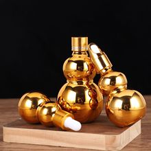 ����ƿ��ɫ���p���J�z�^�ι�30ml��Һ���Fƿ���yƷ���bƿ���l