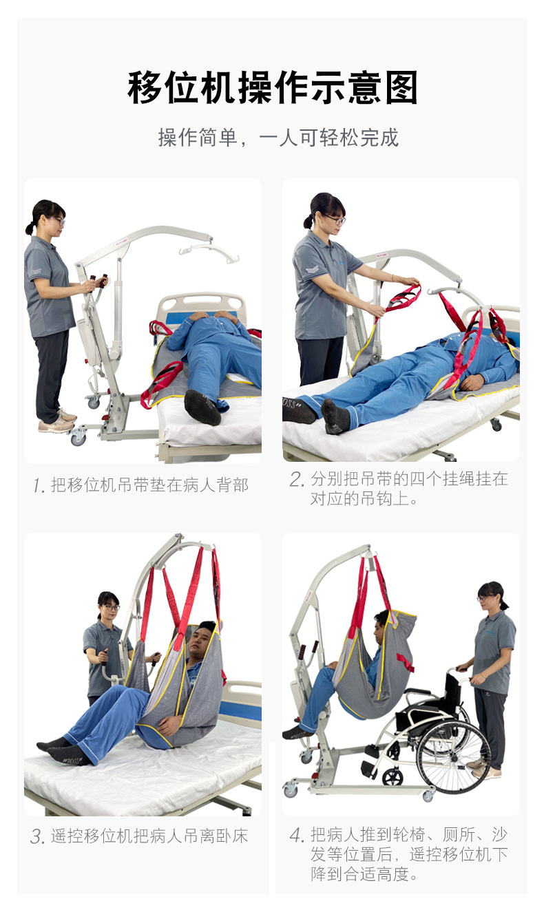 详情页_202208_白_03-16