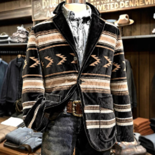 �羳����վ���R�dTEME���b�L���p�ڴ�320g�Ӻ��о�q���b