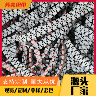 0.8cm֮�ֻ��y���p�����R�ɾo��ѝ�����b��F؛�ߏ����o����߅