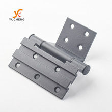 B014����TС50�W�˲��X�Ͻ��T������q���� �������ƽ�_��