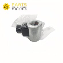 24V��ŷ���Ȧ SJ-153335����SJ3220 3226 SJIII 3215 3219 4626