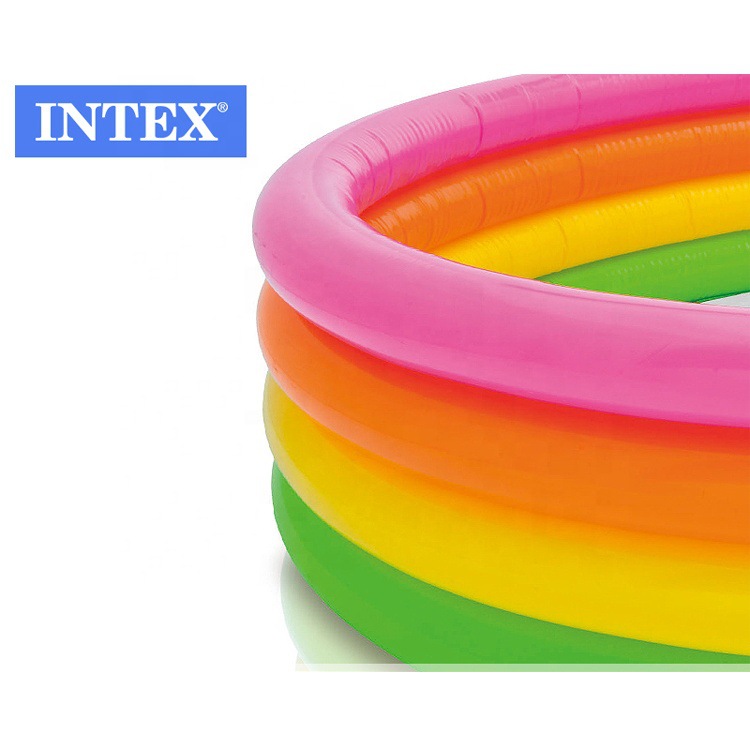 H81c1e7b17ffa40669b51c2cc8aacc