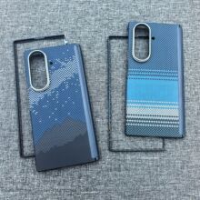�m��Samsung����zFold7�P�����ۯB�������֙C�� ̼�w�S��߅���o��