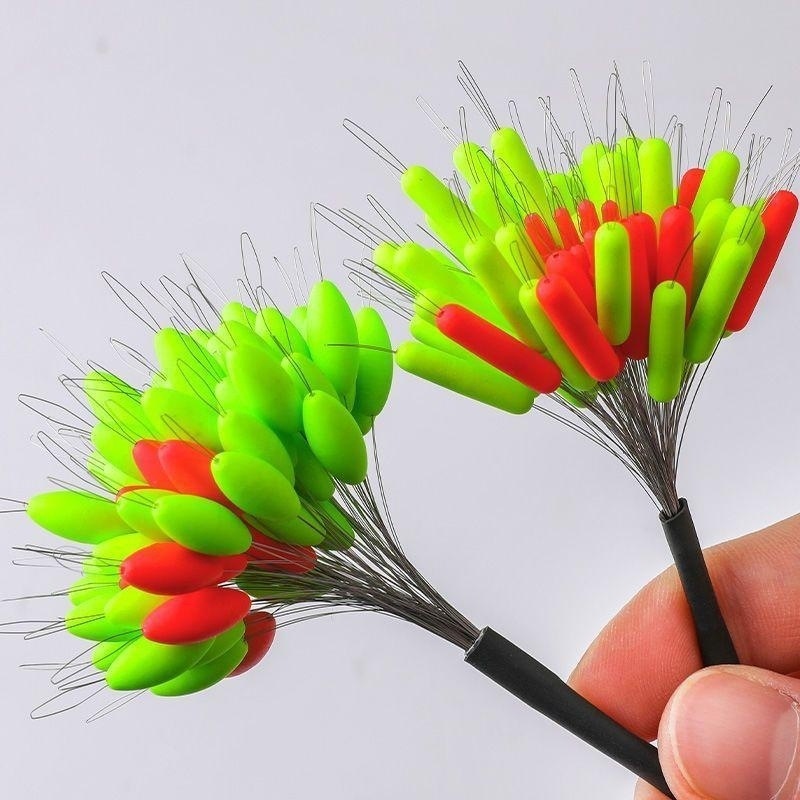 692617c4-8a0a-4188-b133-64a6b69a8a10.jpe