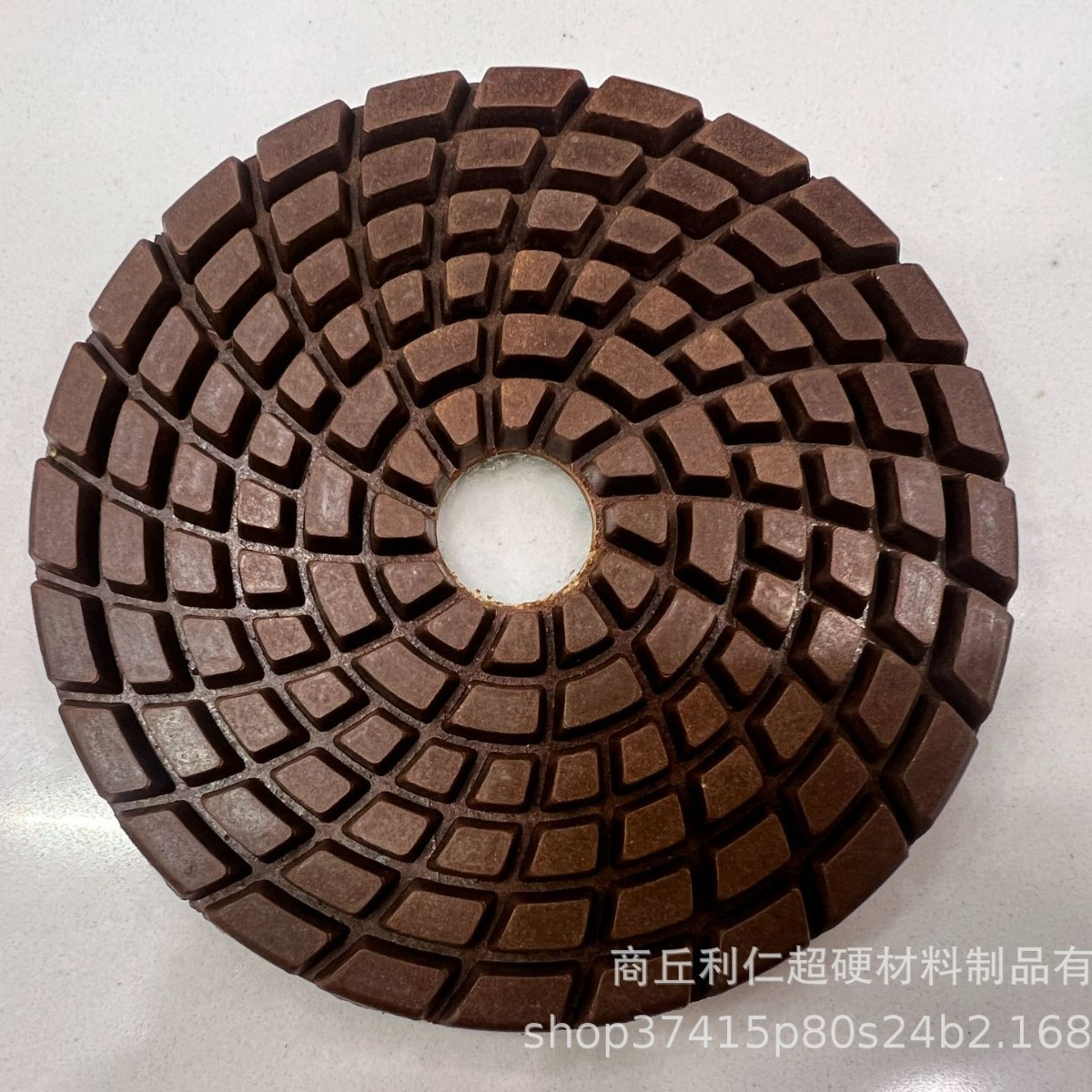 地坪磨片大理石磨片水磨片干磨片库耐磨地坪磨片