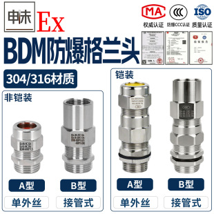 BDM���P䓷������m�^�����ӹ�ʽ�z�b��|���A�o�ܷ�ܽ��^���Ϻ�