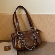 2024�¿�С���OӋ����Ů���߼��Еr�ЙC܇朗l���μ�Ҹ�������