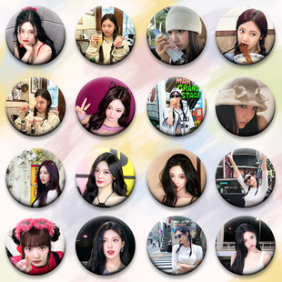 ��ˇ׿������߅���ǻ��°�����ӹ�Ȧ�Y������58mm�R���F��ᘄ���