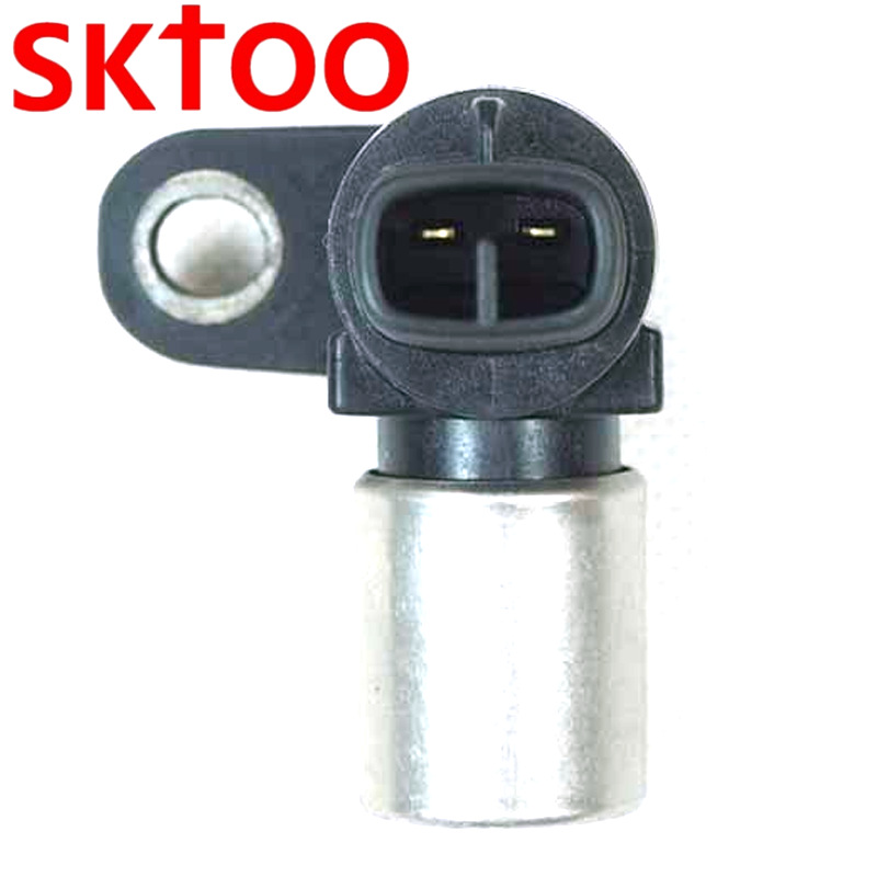 19300-97204 029600-0950 1930097204 0296000950����λ�ô�����