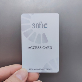 icodeslix2���l�h���x�Y�a�����P�c�� iso15693оƬ�D������C