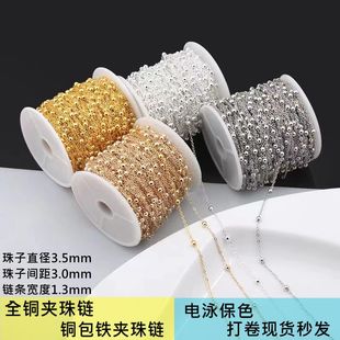 �~ �~���F100��/��A��� �i��� ��O��� diy�ֹ����K��������
