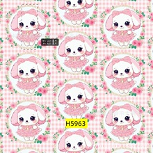 ����ˮ����3D�ɰ���ͨDIY��������ѵ��������������