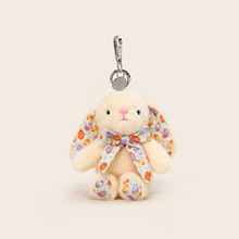 ԭ������15cm�ص��ú����I�Yë�q耳׿ے���Wʽ���������ż���l