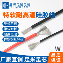 �|ݸ������ܛ���z��26AWG�͸ߜ�200�ȹ��z늾� �ߜع��z��