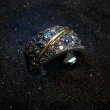 ���y���荽����ǿս��{��ʯ�y���ֹ��������ħ����Ů����H�Y��