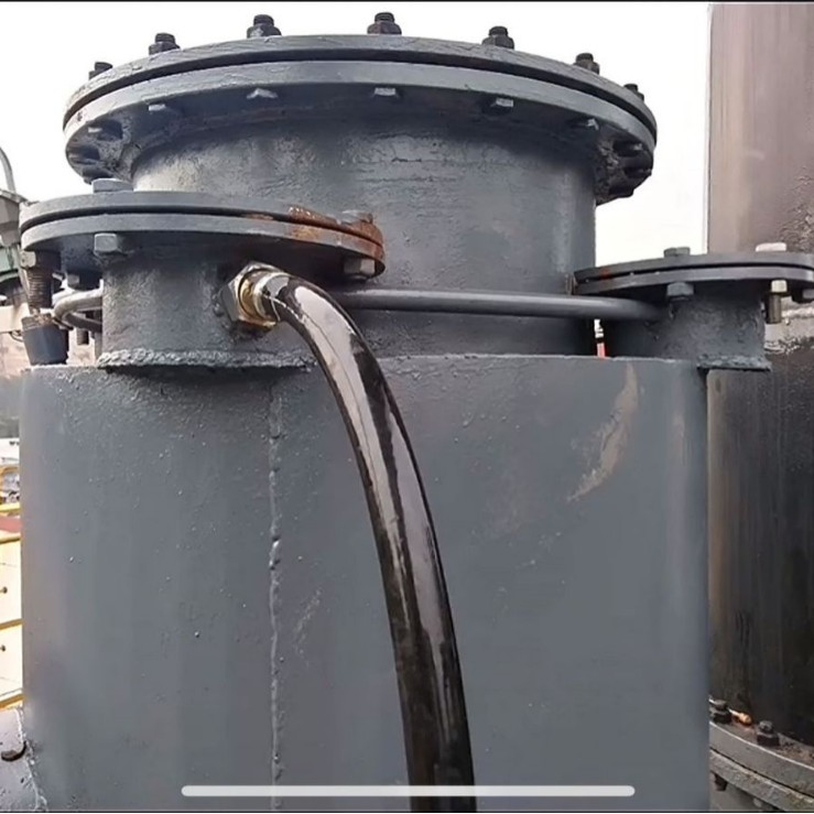 GZYV/GYVZ/YJVC-50KV-150KV YJLVC22-150KV高压直流电缆除尘器电