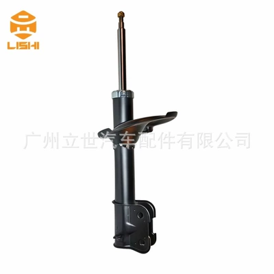 damping system Absorber, suitable