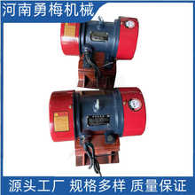 �^����ˮ���m�R�_ 380VLZF-4늙C�}������� ���늙C�S��