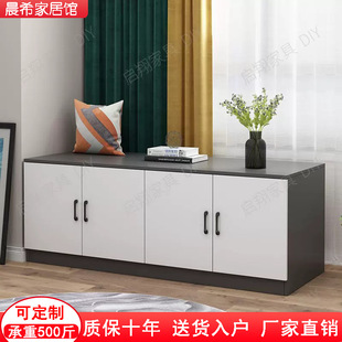 ��60���s�h�����̨�ռ{����L�l���������ʹ�߅���������ɶ�