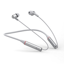 DOSS�{�����CS35������\�Ӷ��C5.3�����ˮ���z�ص����ܲ��T܇