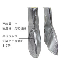 �X���͟��͸ߜ��o�_����������o���]�P�����o�ȸ�����������o