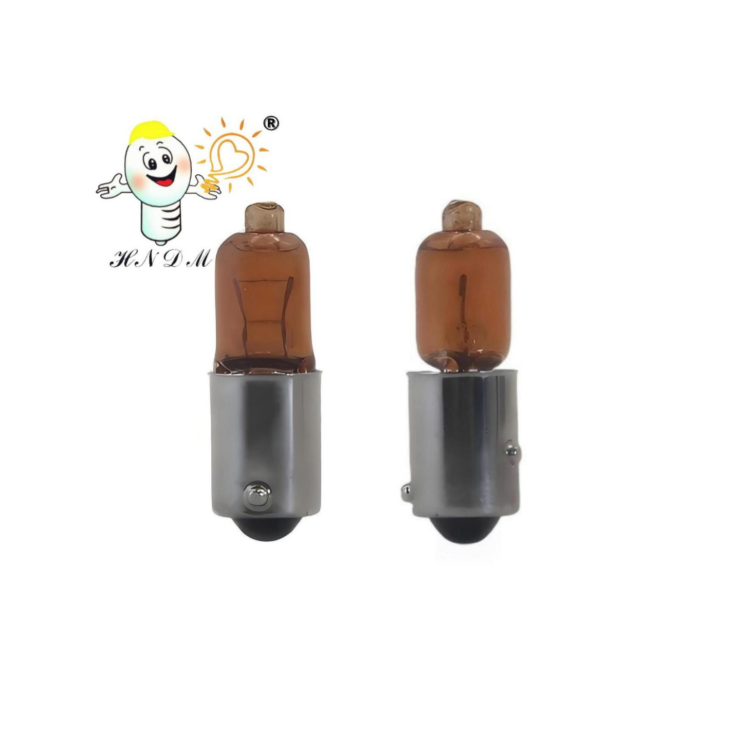 2025-07-29 18:52:06.jpg