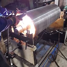 �a��؛Դ�S�Ҵ��������o�����LͲ ݁�F݁��t݁���Aĥ�R��݁