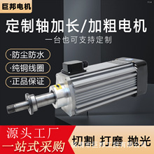 ȫ~S늙CLSֶ֧ ƼӴpSиĥľ늄