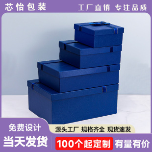 ��������ˮ�Y�и߼�������w���{ɫ���yƷ�YƷ�ж��ƴ��ư��b��
