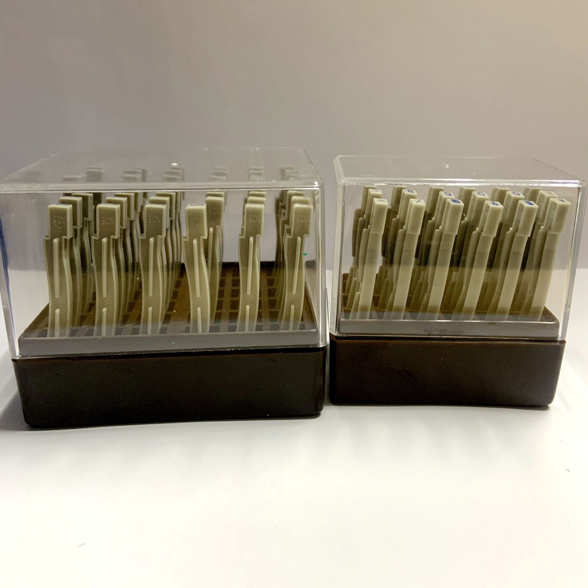 ȫ��λ����ƴ������Ӣ�����������3��5.8*3.6MM���������