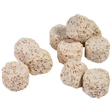 羳N3DM ~V ߶ˮ^VV \؞V