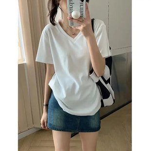 ��ɫV�I����T��Ů2025�紺�¿��ļ��n�挒�ɴ�aŮ�b���·�ins��