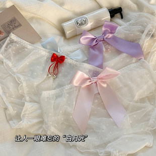 ���¹����Z~��ϵ�Ը��ٽz��ѝŮʿ�����������c���ޙn��K����ѝ