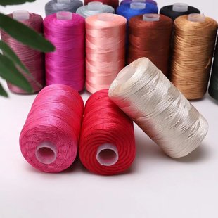 �⎧�����z���⾀�־���diyñ���h����Ь����ë���S�����l�羳Ʒ