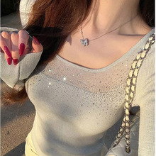 ������U�I���|��Ƭ�L��ᘿ���Ů�ﶬ�OӋ�К��|����ȴ�������