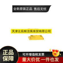 RE27-SA05L��SICK�����_�P ȫ��ԭ�b�M��