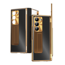 �m������zfold6�֙C���X�Ͻ��q��ۯB���o��ZFOLD6�P��spen�|�عP