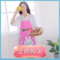 34e32523aef2936d3cb914c1bc4d00