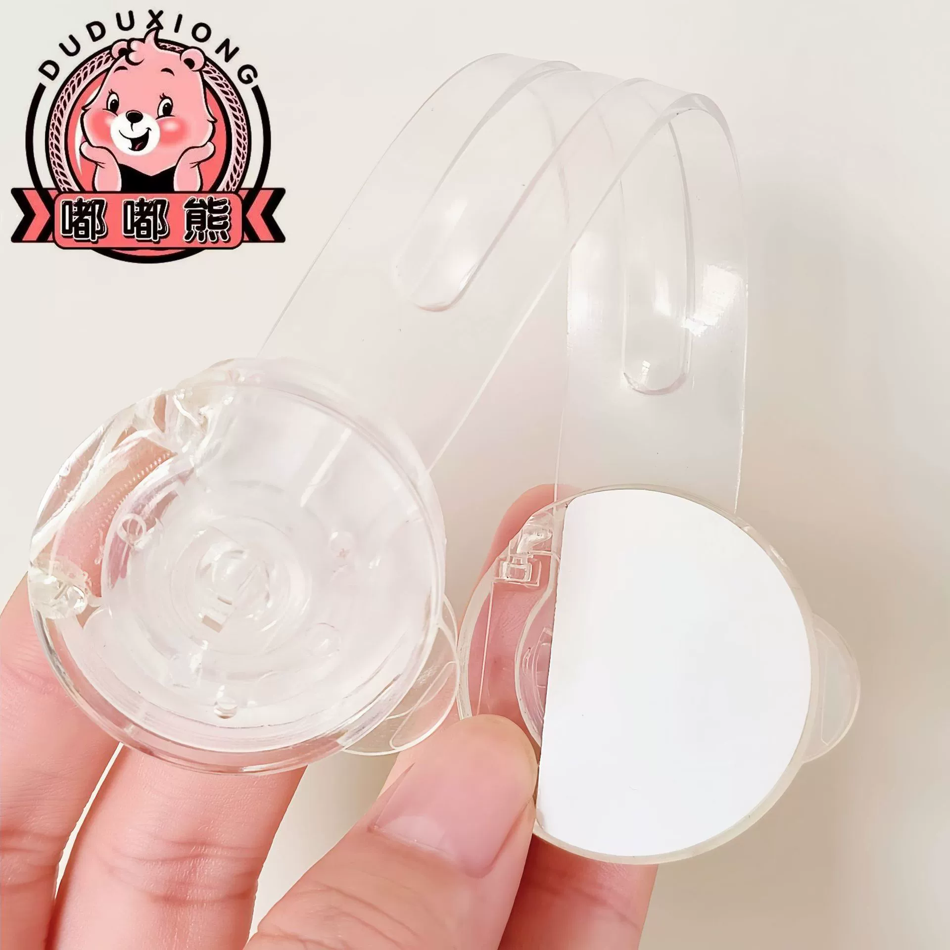 Детский защитный замок без перфорации домашний шкаф дверной замок Пряжка детский праздничный ручной Холодильник Дверь фиксированный замок ящика