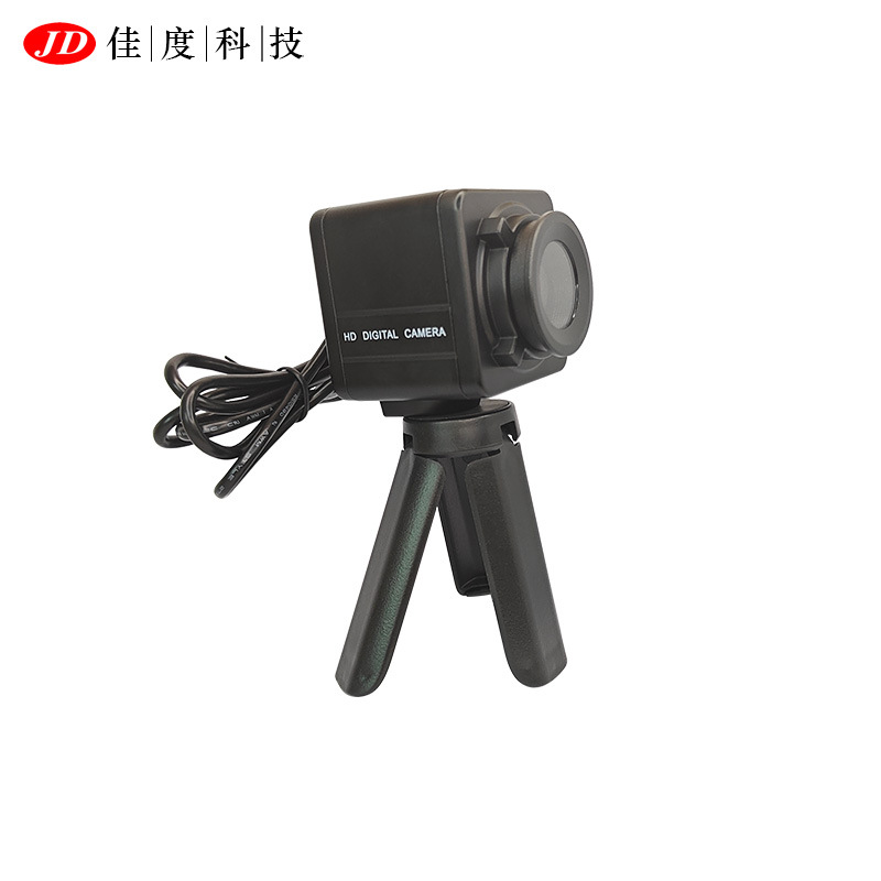 ��������500������������ͷ����ʶ����Ƶ�����Զ��Խ�USB����ͷ