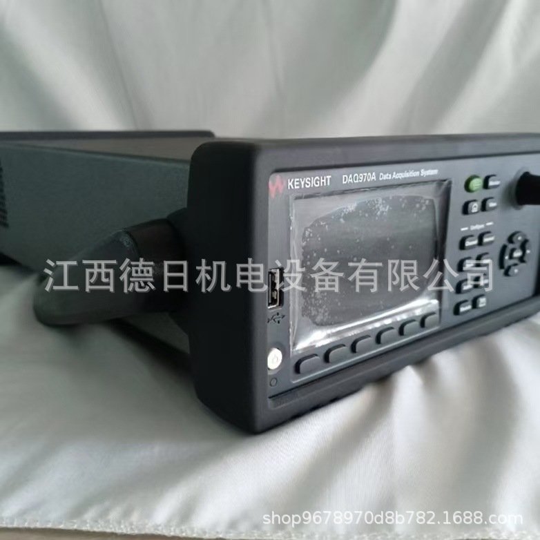 微信图片_20250311143038