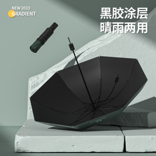�����؛�Ӻ�Ӵ���ꖂ��������Ů���ֵ�����ք��ۯB̫ꖂ����l