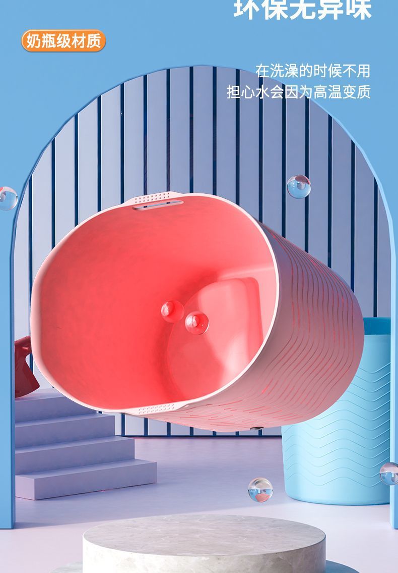 6220be91-2576-4a4a-8987-eeec79059216.jpe