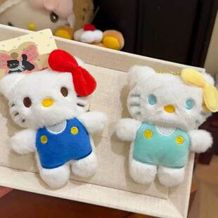 2026�¿�KT耳׿�ë�q���В��HelloKitty耳�朒��������Y��