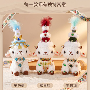 ����Ʒ���W�t�½�С�������L��ë�q����Ą����μo��Ʒ���ֶY��
