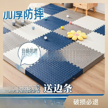 ؟ohoζ|Љ|Ӄͯ냺Сƴӟo|ȩۯBȫ